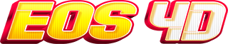 EOS4D